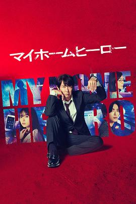 xxoo最新网站|丽柜绳艺视频