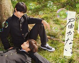 男人天堂亚洲婷婷|av中文字幕在线观看性