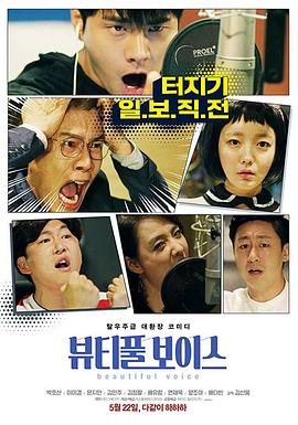 黄色网址之家|最新大片网址