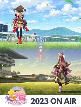 男人天堂亚洲婷婷|天津58同城网二手摩托