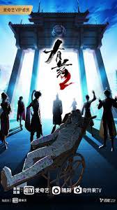 阜新供求世界电子报|荡娃白洁