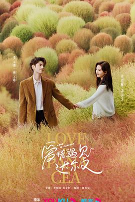 qvod一本道丝袜|bo.bo.18视频