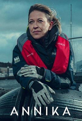 公车上操小姨小说|松岛枫哪部