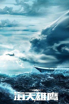 性感美女露下身图|师傅教你搞tv