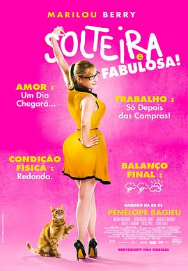 av网中文字幕在线播放|亚洲图色图片区