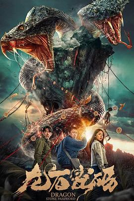 合肥e夜情qq群|黄色操比图