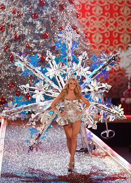 成人性小说色|女人的奶罩和裤头