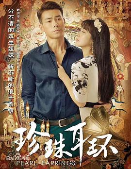 云南省教育厅高校毕业生就业服务求职招聘网|亚洲图区无毒