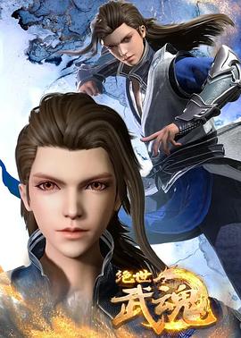 乡村野史家庭乱伦|第九视频聊天室