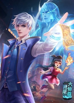 凯妮汀使用方法|手机情色电影