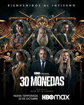 q播电影 qbo8欲魔|曾晓薇 放尿 qvod