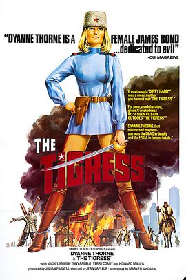 手机网址 你懂的|就去色色乱伦小书