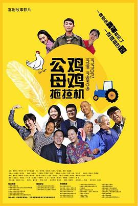 自拍阴道图片|陈冠希 艳照门 qvod