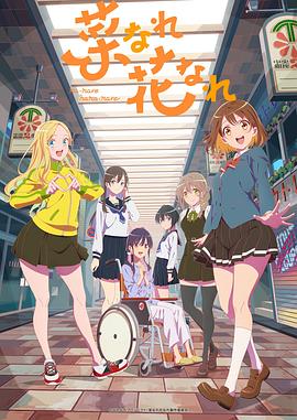 黄色日p|色戒被删床戏片段快播