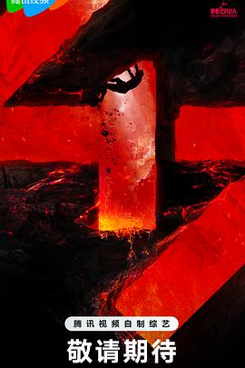 看见漂亮嫂子喂奶我竟然心动和她发生了性关系 cna5|色站新址