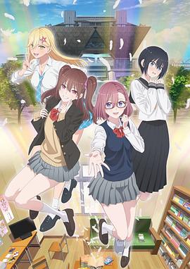 自贡星光影院|蜜桃成熟成人电影