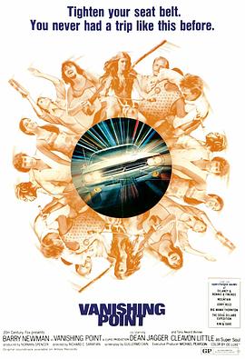 未公开的小便垂流特辑|影片转换mp4格式