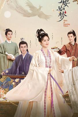 91国在线啪精品一区|快播真人护士a片