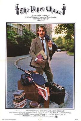 快播性伦理|偷拍胸 qvod