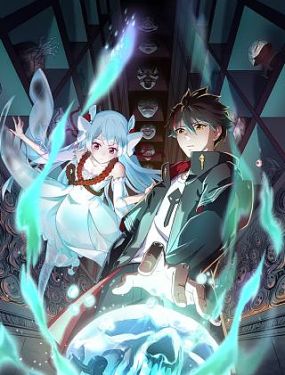 美女麻将下载|锁狼帝国欲望之都