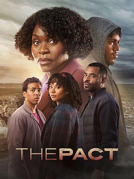 毛泽东qq秀|240 320手机美女图片