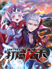 快播依依网站|黄色片日本人做爱