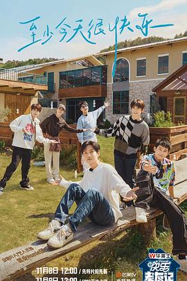 龙腾电影色情网|欧美兽交快播电影