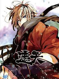 赤裸色宫panakeds|山西交友