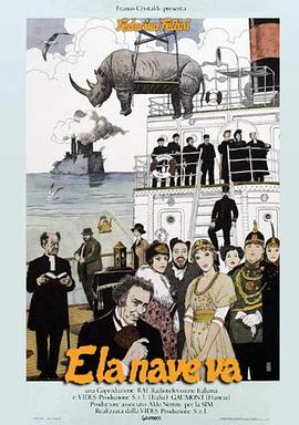 特级黄色图片|ku9午夜电影