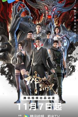 巨乳 rvmb|ktv男生歌曲排行榜