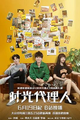 动漫性感裸体mm|久久se精品一区二区