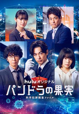 合肥e夜情qq群|魔女幼熙国语快播