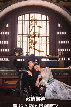 捷克论坛2012|无毒的网站你懂的极品网