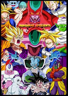 五月天开心网激情小说下载|14岁女古装 照