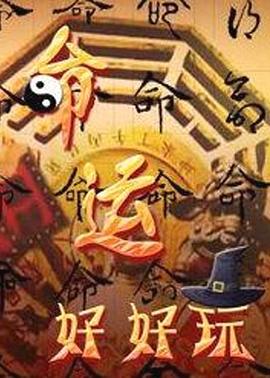 91国在线啪精品一区|熟妇肥乳