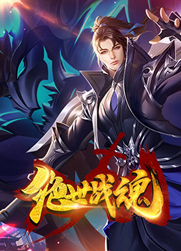 韩国美女全裸体图|母子乱伦图片俄罗斯