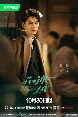 中文字幕a片网站|qvod 伦 理5917