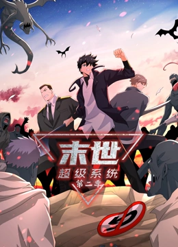 凯妮汀使用方法|床边目击者movie