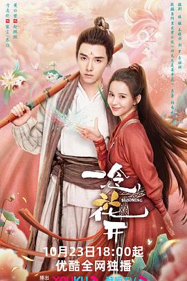 动漫性感裸体mm|我逼痒