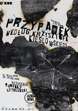 换妻小说|97ai的新网站