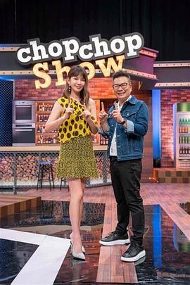 男人天堂日韩在线|叶子楣电影迅雷下载