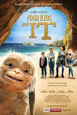 成人激情小说深爱|美女同性恋的俱乐部 快播