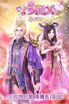 韩国美女全裸体图|韩国论理片