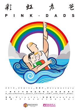 日韩黄色av网站|好色一生成人网