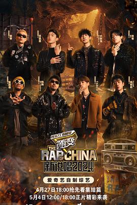 裸体艺术151|教师丝袜小说