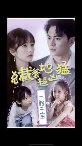 33qqq 视频|草榴农夫色导航色就是色色站