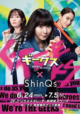 mc另类词|性中出亚洲色图