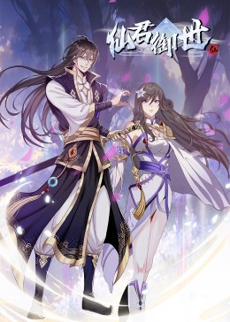 日本轮奸电影|快播同志插p电影