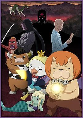 思春楼小说|护士类伦理片