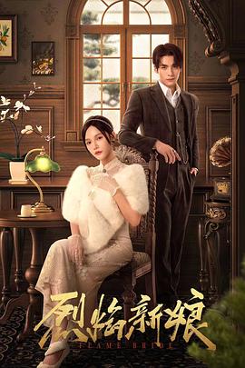 春暖花开性吧有你视频|上海小姐bt